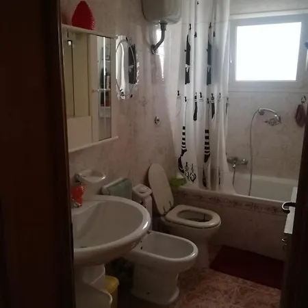 Casa Luigi